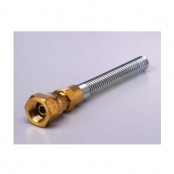 퀵씰 FS스이벨너트암컨넥터