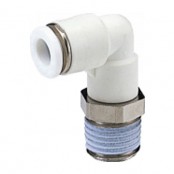 푸시원A 90°엘보