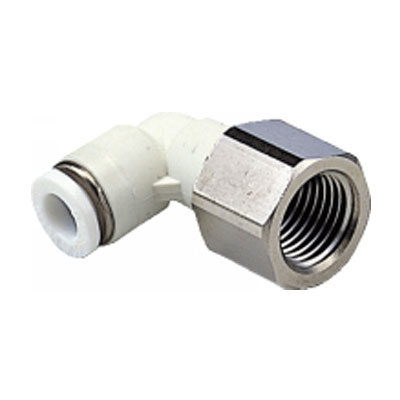 푸시원A 90°암엘보