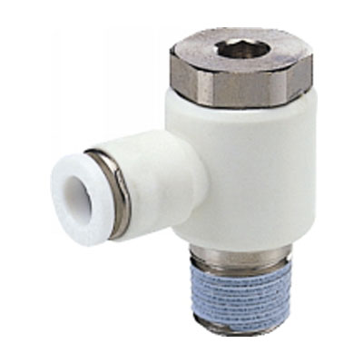 푸시원A 유니버셜엘보