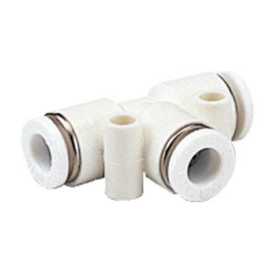 푸시원A 유니온티