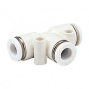 푸시원A 유니온티