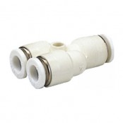 푸시원A Y유니온