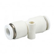 푸시원A 유니온컨넥터