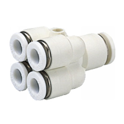 푸시원A 더블Y유니온