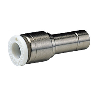 푸시원A 리듀서