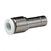 푸시원A 리듀서