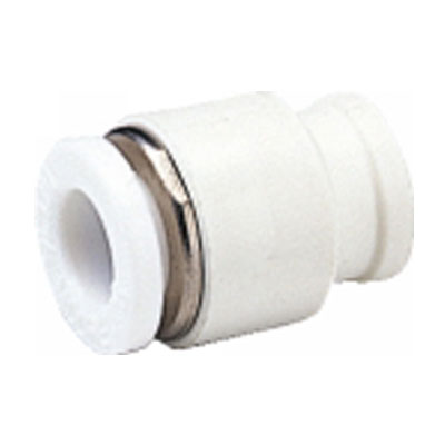 푸시원A 튜브캡