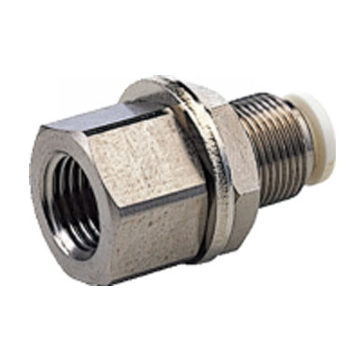 푸시원A 암판넬터치컨넥터