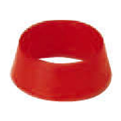 퀵씰 나일론슬리브V