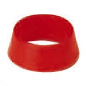 퀵씰 나일론슬리브V