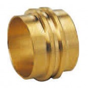 퀵씰 황동슬리브