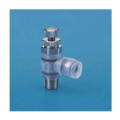 케미핏C1 스피드콘트롤러(엘보타입)