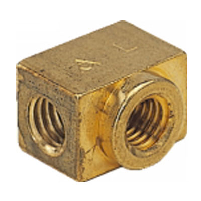 버브피팅 티블록