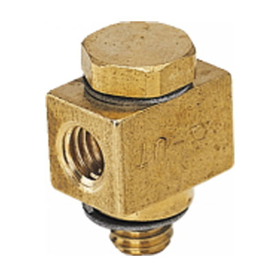 버브피팅 유니버셜티블록