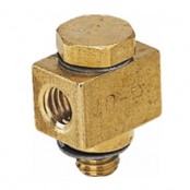 버브피팅 유니버셜티블록