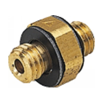 버브피팅 어댑터니플