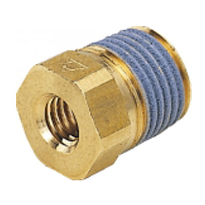 버브피팅 어댑터부시