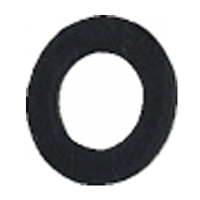 버브피팅 가스켓