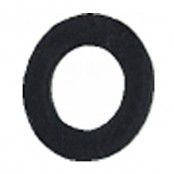 버브피팅 가스켓