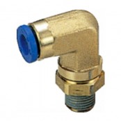 푸시원E 90°엘보