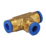 푸시원E 유니온티