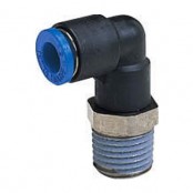 푸시원E 90°엘보