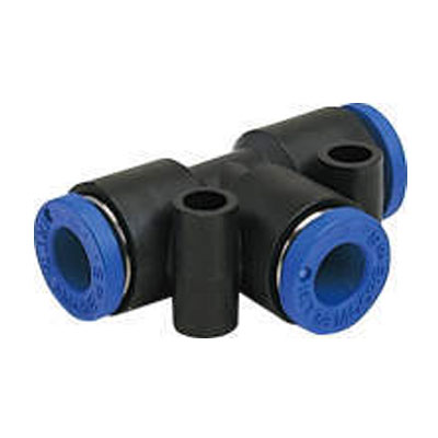 푸시원E 유니온티