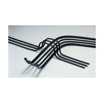 DK 형상유지튜브