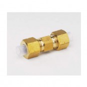 퀵씰 유니온컨넥터