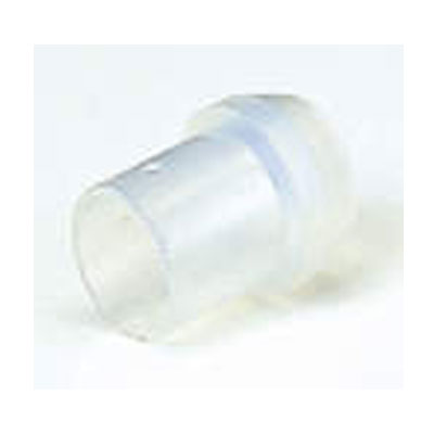 퀵씰 나일론슬리브