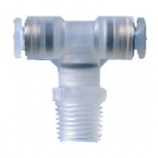 케미핏C1 티케미핏C1 티