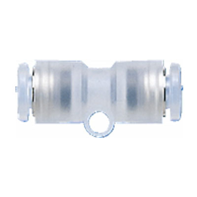 케미핏C1 유니온컨넥터