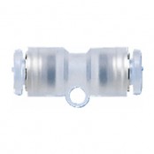 케미핏C1 유니온컨넥터(인치-밀리접속)