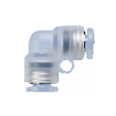 케미핏C1 90°유니온엘보