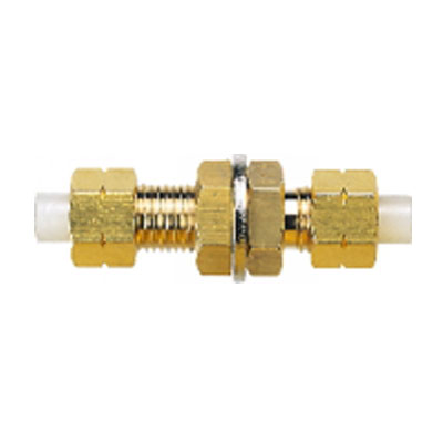 퀵씰 판넬터치컨넥터