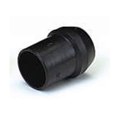 퀵씰 나일론슬리브