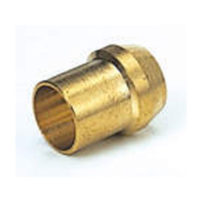 퀵씰 황동슬리브