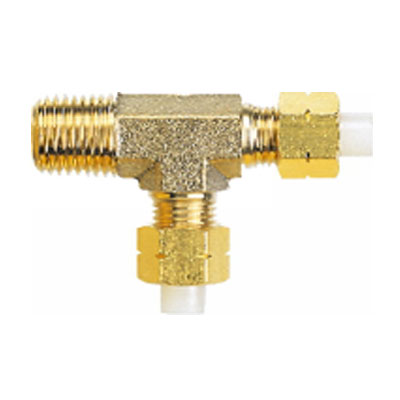 퀵씰 서비스티(고압타입)