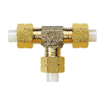 퀵씰 유니온티(고압타입)