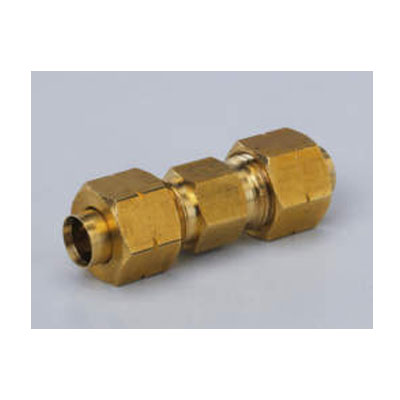 퀵씰 유니온컨넥터