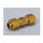 퀵씰 유니온컨넥터