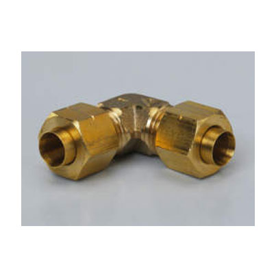 퀵씰 90°유니온엘보