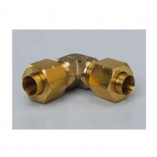 퀵씰 90°유니온엘보