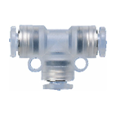 케미핏C1 유니온티