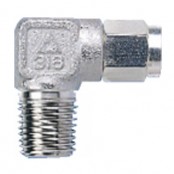 케미핏CS 90°엘보