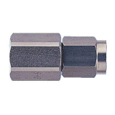 케미핏CS 암컨넥터