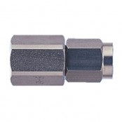 케미핏CS 암컨넥터