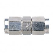 케미핏CS 유니온컨넥터