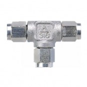 케미핏CS 유니온티